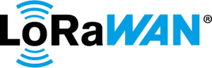 lorawan