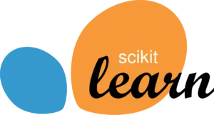 scikit-learn