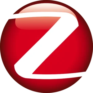 zigbee