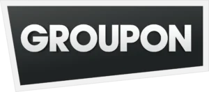 Groupon