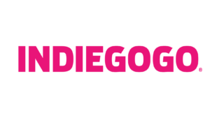 Indiegogo Logo